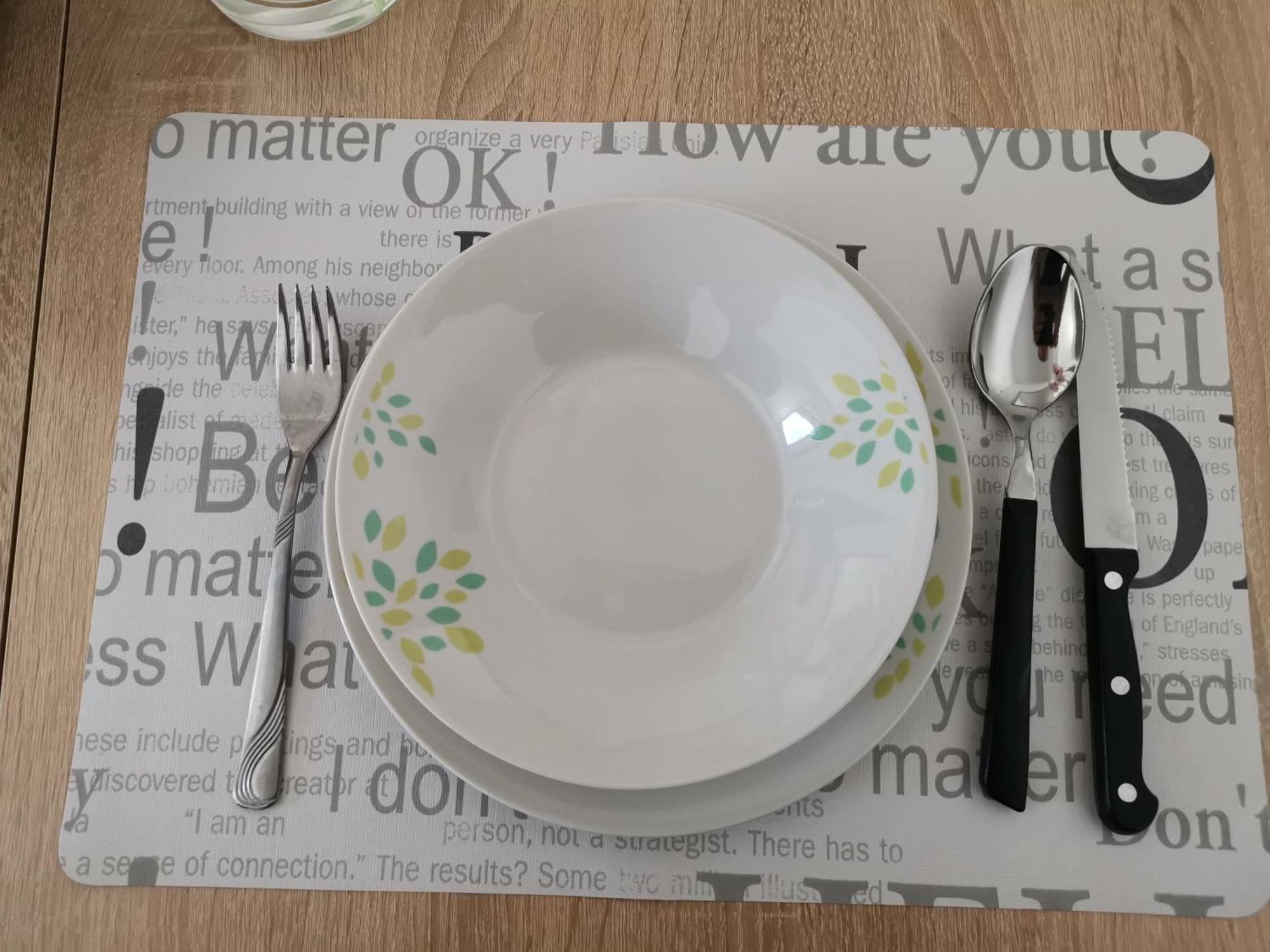 Apartman Maximus Budua Esterno foto